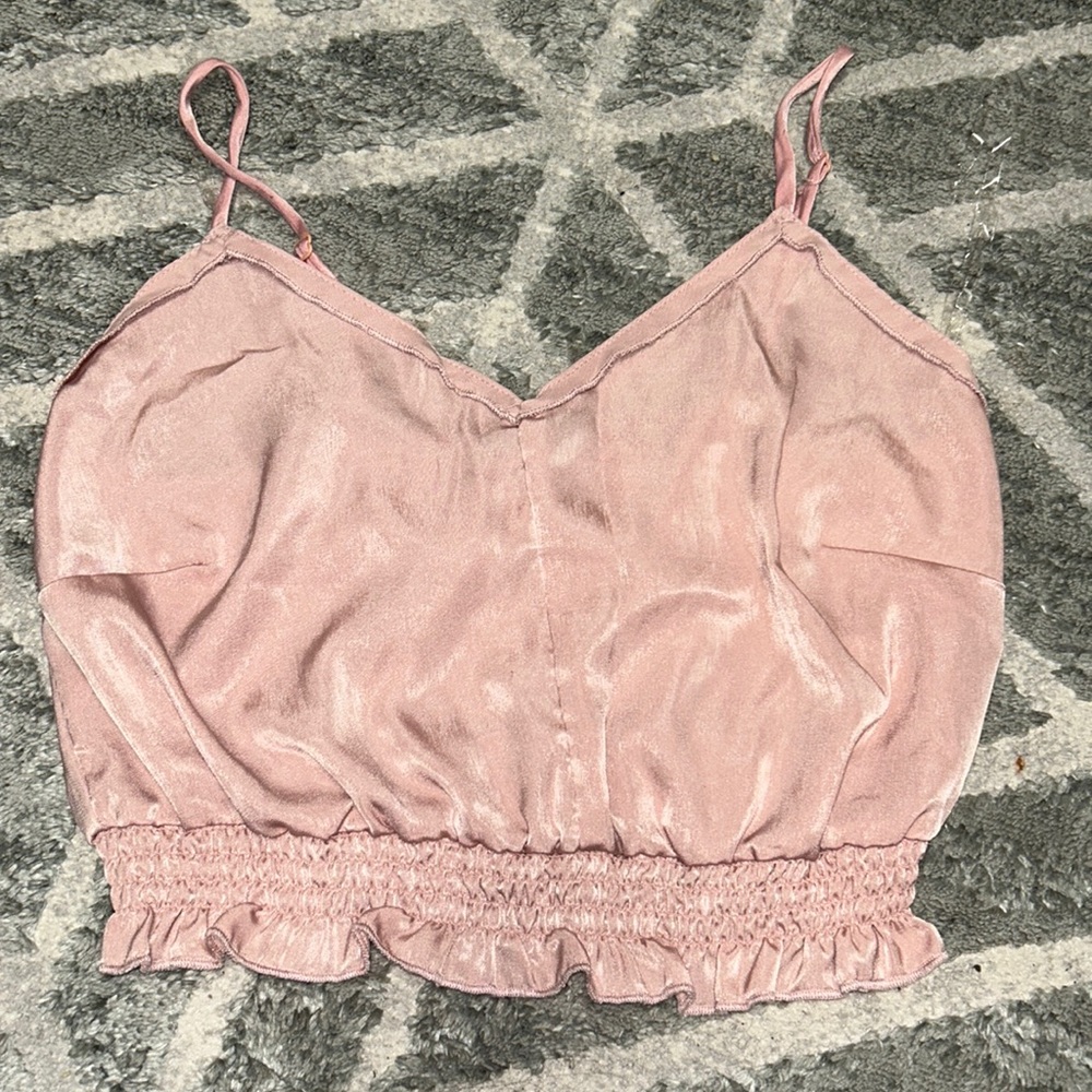 Heart and Hips